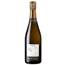 Champagne Roger Coulon L'Hommée Brut 